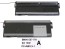 Reproduktor pro TV Samsung BN96-52717A