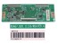 LCD T-CON modul RSAG7.820.11133 pro TV Hisense 43E7KQ