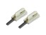 Uhlíky do motoru 5 x 10 x 22,5 mm pro myčky 1600474, C00197976