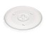 Otočný skleněný talíř do mikrovlnky 270 mm - Gorenje a Mora