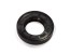 Hřídelové těsnění 35 x 62 x 11/12.5 mm, 1249685007 - ELECTROLUX / AEG