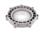 Víčko soli do myčky Bosch Siemens 00165259