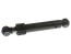 Tlumič bubnu do pračky 100N Samsung - náhrada za DC66-00421A, DC66-00343G