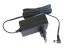 Napájecí adaptér 24V 1,5A AC/DC