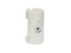 Redukce masomlýnku Moulinex QA4 Masterchef Gourmet MS-0A13260