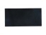 Pěnový filtr sušičky Gorenje SP-13, SP10, 280 x 135 x 20 mm