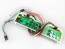 Modul elektroniky pro sklokeramické desky AEG, AMICA, Electrolux, Gorenje