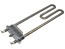 Topné těleso pračky AEG 1950W 230V (50097175009, 50095739004, 50095261009, 159ZN01)