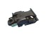 Vypínač pro rychlovarné konvice 00631947 Bosch, Siemens, Zelmer