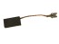 Uhlíky do motoru 5 x 10 x 18,5 mm - 4931349411 SCHUNK, AEG