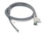 Napouštěcí hadice s aquastopem 50295663004 pro myčky AEG, Electrolux, Zanussi