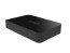 TESLA MediaBox XT850 Android TV - multimediální přehrávač a DVB-T2 set-top box