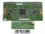 LCD T-CON modul 6870C-0535B / 6871L-3851C / V15 UHD TM120 Ver0.9