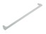 Přední hrana police lednice Beko 4617490200, šířka 45 cm