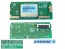 WiFi modul LG EAT65166902 pro LCD LED TV