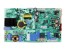 Modul elektroniky pro lednice LG GWP227 - PCB ASSEMBLY MAIN EBR64592101