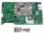 LCD Modul Základní Deska EBT65413901 pro TV LG 55"