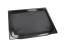 Mělký pečící plech 42.5 x 36.2 x 2.0 cm pro trouby ASKO, GORENJE a MORA