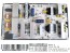 LCD zdroj EAY64749001 pro TV LG 55"