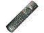 Dálkový ovladač Panasonic RC42128M pro LCD a LED TV