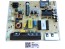 LCD LED modul zdroj BN44-01055A pro TV SAMSUNG 65"