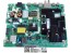 LCD modul základní deska BN94-15257Z pro televizory Samsung