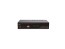 DVB-T2 přijímač GoSAT GS240ET2 s HEVC H.265