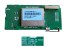 WiFi/Bluetooth modul LG EAT64897302 pro LCD LED TV
