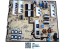 LCD Modul Zdroj BN44-00881B pro Samsung 82" TV