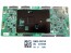 LCD T-CON modul BN95-04914A pro Samsung TV