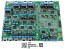 LCD modul LED driver BN44-00949F pro Samsung QLED 65"