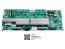 LCD LED Driver BN44-00985C pro Samsung TV 55"