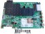 LCD modul základní deska EBT66441102 pro LED TV LG 65"