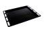 Plech na pečení 44.6 x 35.8 cm - Whirlpool / Indesit 482000022922