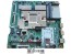LCD modul základní deska EBT66482503 pro LED TV LG 49UN71003LB