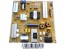 LCD Power Supply Module EAY65769201 for LG 75UN70703LD