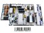 LCD modul zdroj EAY65689411 pro LED TV 65"