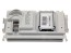 Řídící modul elektroniky myčky SMEG 816291571