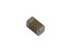 Keramický SMD kondenzátor 10uF 50V X5R ±10% 1210