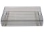 Šuplík do lednice 00743240 pro BOSCH a SIEMENS