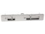 Ovládací panel digestoře 482000030721 WHIRLPOOL/INDESIT