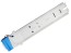 Termostat do lednice 00717830 pro BOSCH a SIEMENS