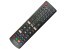 Univerzální dálkový ovladač RM-L1616 pro LG