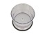 Nádoba mixéru Braun BR67050142, 500ml
