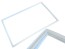 Magnetické těsnění dveří lednice Gorenje HZOS3567 a Baumatic 138363