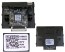 LCD Ovládací Modul BN59-01448A pro Samsung TV