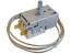 Termostat do lednice Indesit CM01X