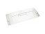 Dvířka mrazícího prostoru 447561 pro lednice HISENSE a GORENJE