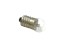 Žárovka E10 2,5V 0,3A pro žehličky