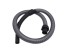 Hadice pro vysavač Electrolux ZE05410
